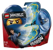 lego-ninjago-dragemester-jay