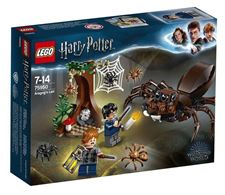 lego-harry-potter-argarapps-hule-75950