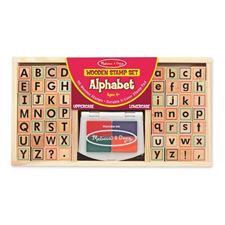 stempelsett/-alfabetet-4-ar+
