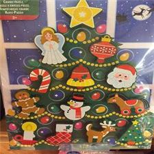 christmas-tree-chunky-puzzle/-md-jul