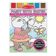 paint-with-water---pink/-md