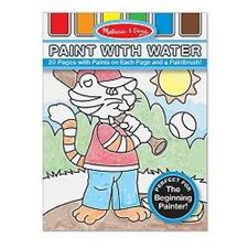 paint-with-water---blue/-md