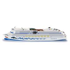 cruise-ship-aida