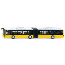 articulated-bus-150