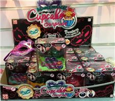 cupcake-surprise-maskerade