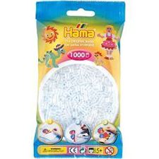 hama-perler/-klare-1000-stk