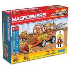 magformers-xl-cruiser-construction-set/-magformers