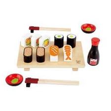 sushi-selection/-3+