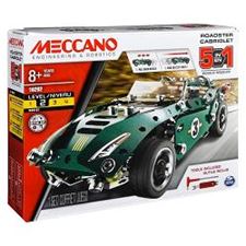 meccano-multi-5-model-set---pull-back-car