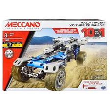 meccano-10-model-set---motorized-car