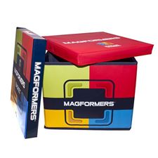 magformers-display-box