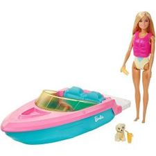 barbie-doll-and-boat