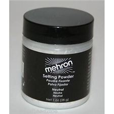 mehron-fixing-pudder/-neutral