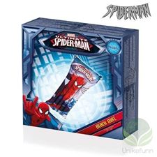 spider-man-flytemadrass-119x61cm