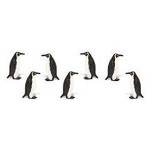 mini-pingvin-