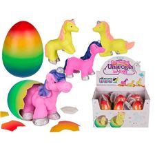 growing-unicorn-in-egg/-ca-11-x-7-cm/-3-colours-a