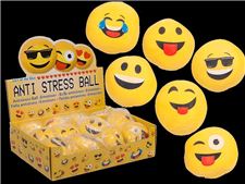 anti-stress-ball/-emotion/-ca-6-cm/-in-net