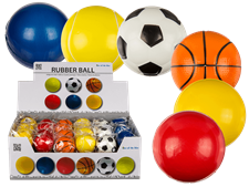 solid-rubber-ball/-ca-6-cm/-6-ass