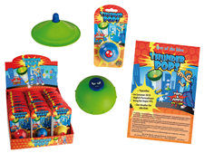 rubber-ufo-thunder-pops-4-colours-assorted/24-pc