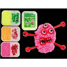 diy-monster-i/-with-ca-5-g-putty/-