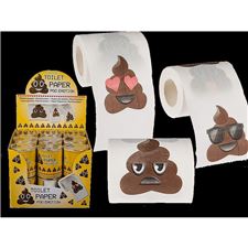 baesj-emoji-toalettpapir