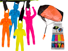 plastic-parachute-jumper/-ca-51-cm/-4-colours-ass