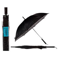 umbrella/-business-look-ii/-d-ca-90-cm