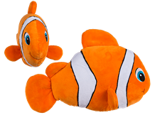 plush-clown-fish/-ca-30-cm