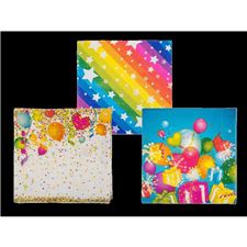 party-paper-napkin/-ca-33-x-33-cm/-2-ply/-3-ass/