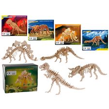 natural-wooden-3d-puzzle/-dinosaur-skeleton-i/-ca