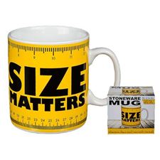 stoneware-mug/-size-matters/-ca-12/5-x-11-cm