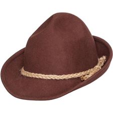 bavarian-hat-anton-brown/wool-felt100wolle--wollf