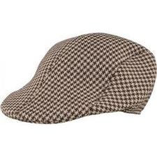 sixpence-hatt-one-size