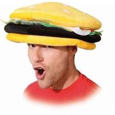 hamburger-hatt