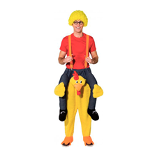 carry-me-chicken/-1/80-1/95-cm