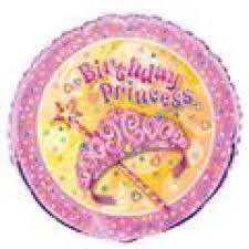 46-cm-foil-balloon-birthday-princess