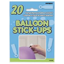 20-ct-balloon-stick-ups