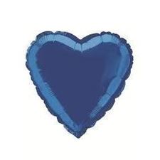1--46-cm-heart-foil-balloon---royal-blue