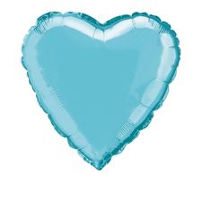1--46-cm-heart-foil-balloon---baby-blue