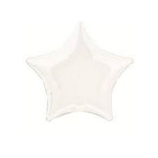 1--50-cm-star-foil-balloon-packaged---white
