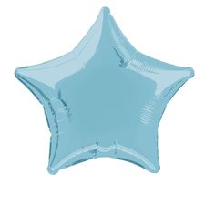 1--50-cm-star-foil-balloon-packaged---baby-blue