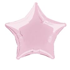 1--50-cm-star-foil-balloon-packaged---pastel-pink