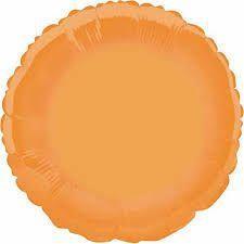 1--46-cm-round-foil-balloon---orange