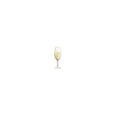 champagneglass-metallique-ballong---35x97-cm