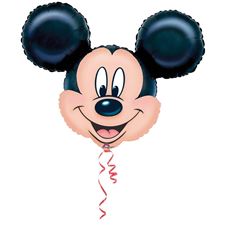 disney-mickey-mouse-folieballong