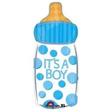 18v-baby-bottle-boy