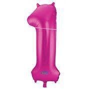 tallballong-folie-rosa-86cm---1