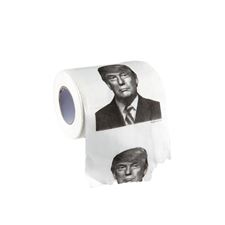donald-trump-toalettpapir