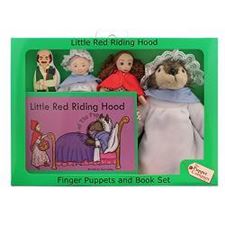 little-red-riding-hood/-traditional-story-sets
