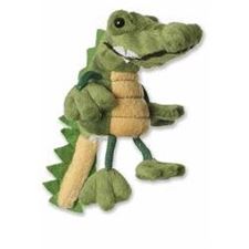 crocodile-finger-puppet